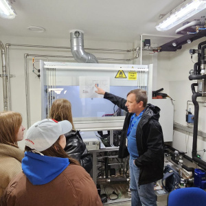 Zdjęcie WhatsApp 2024-04-23 o 22.29.29_e436305c